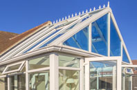 Whitbeck conservatory roof repairs
