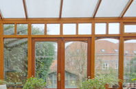free Whitbeck conservatory roof repair quotes