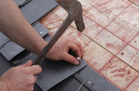 free Whitbeck garage roof repair quotes